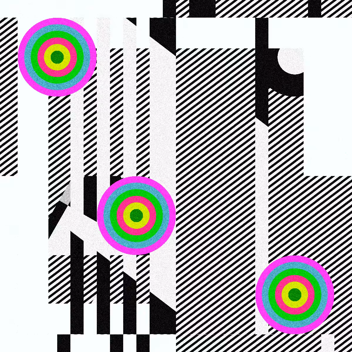 Variations on a Theme #31