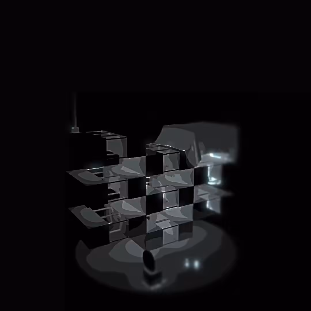 Nowhere #1