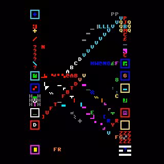 Network #94