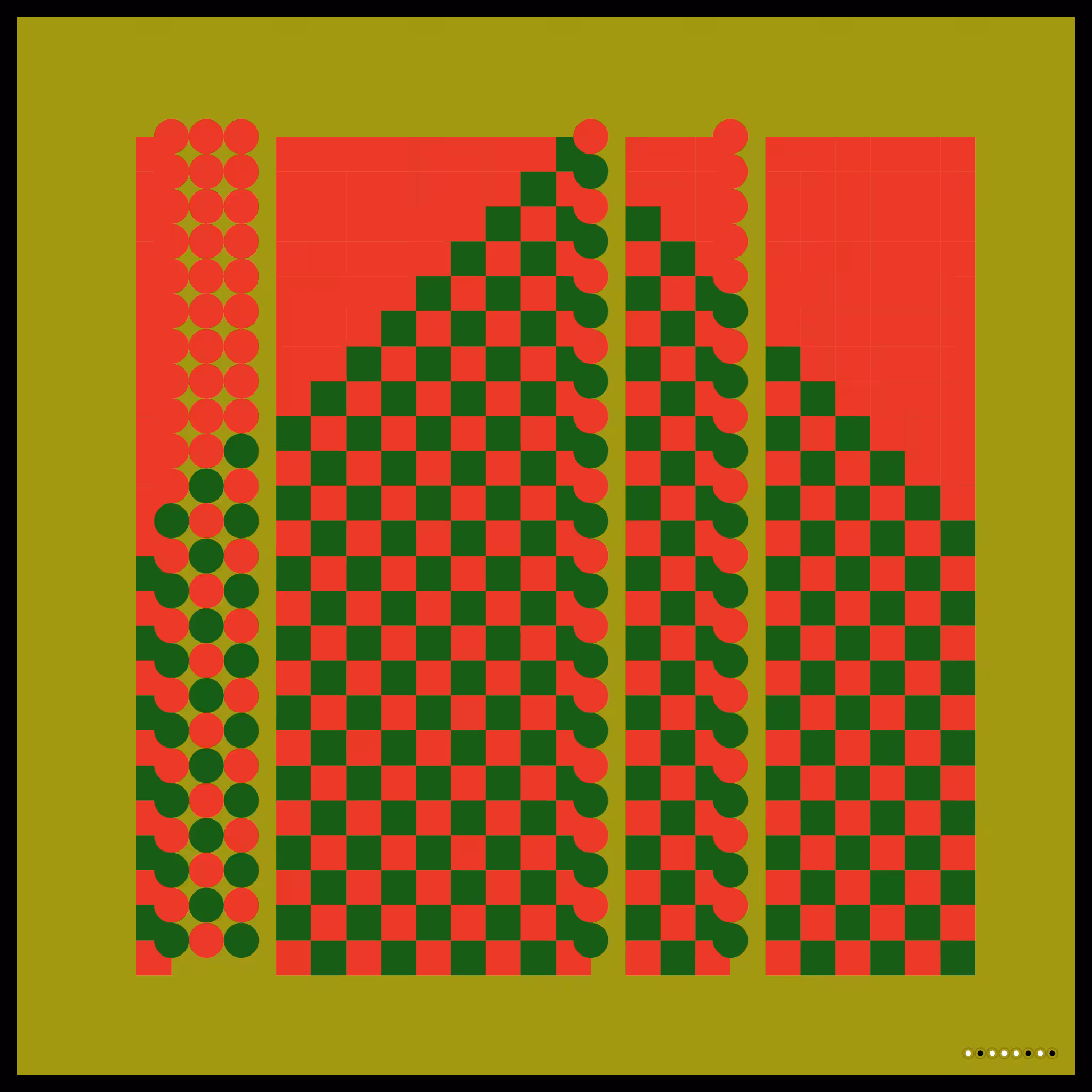 pyramid