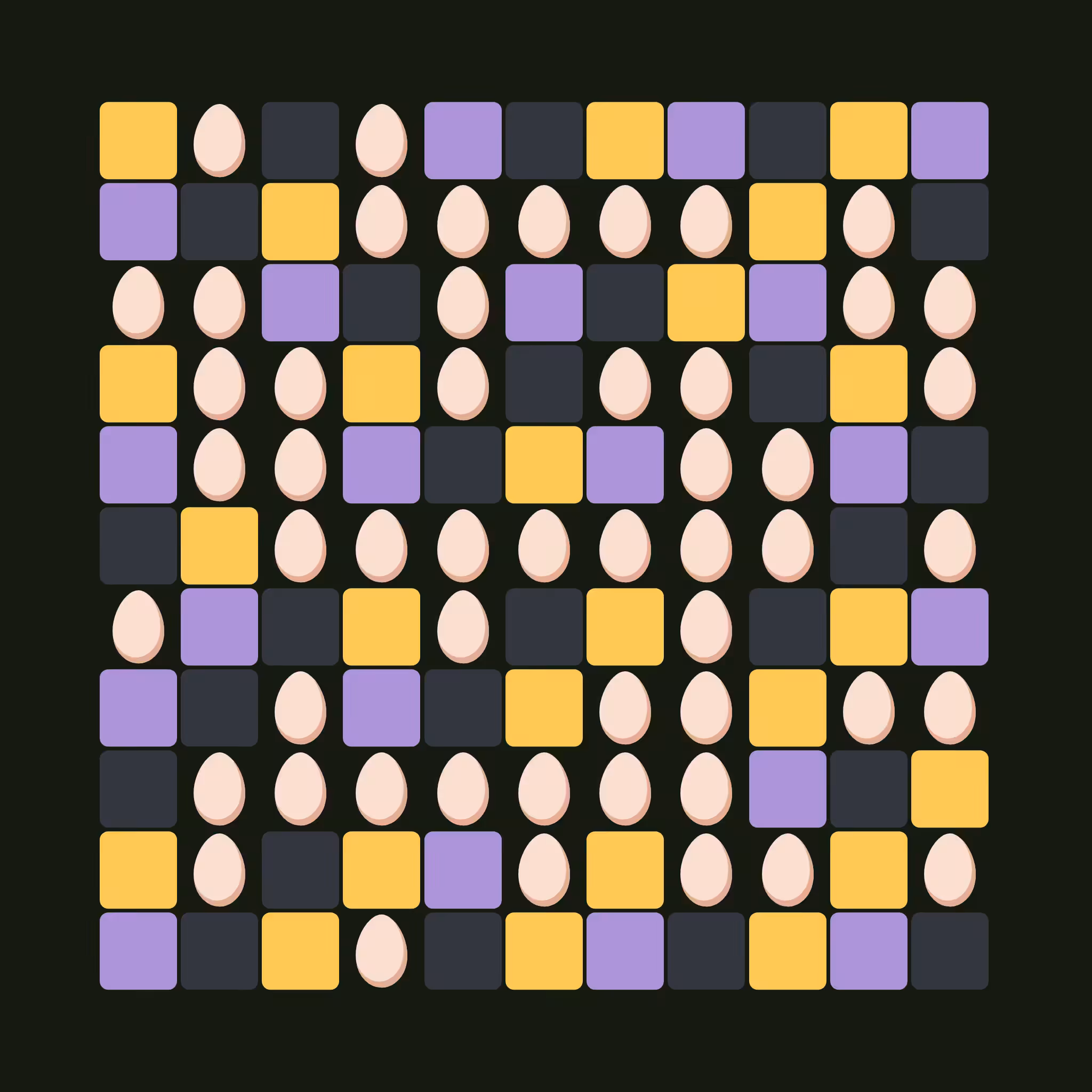 Tilemoji #111