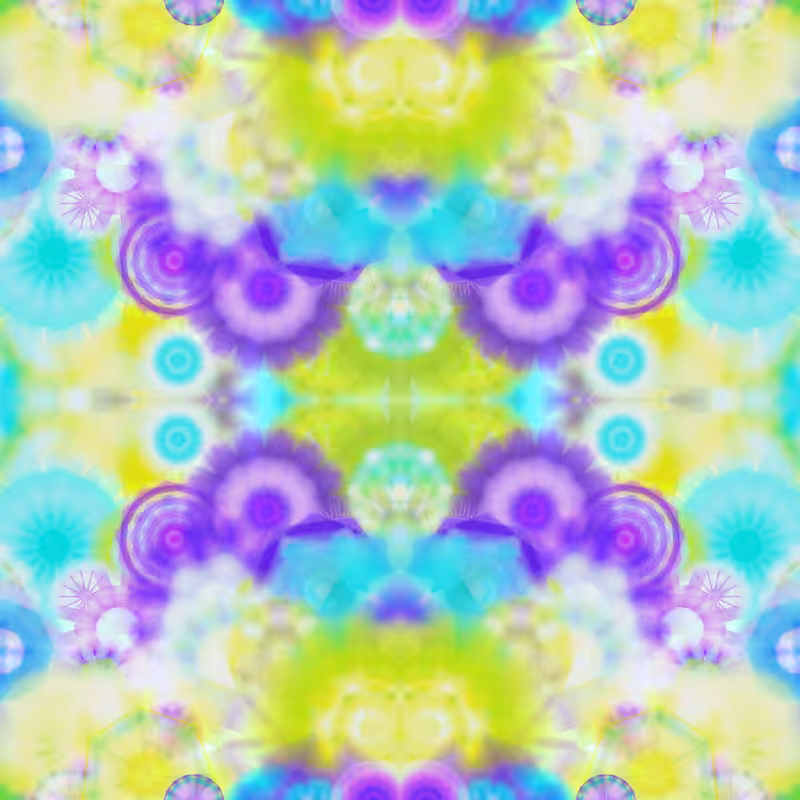 Creamy Dreaming #90