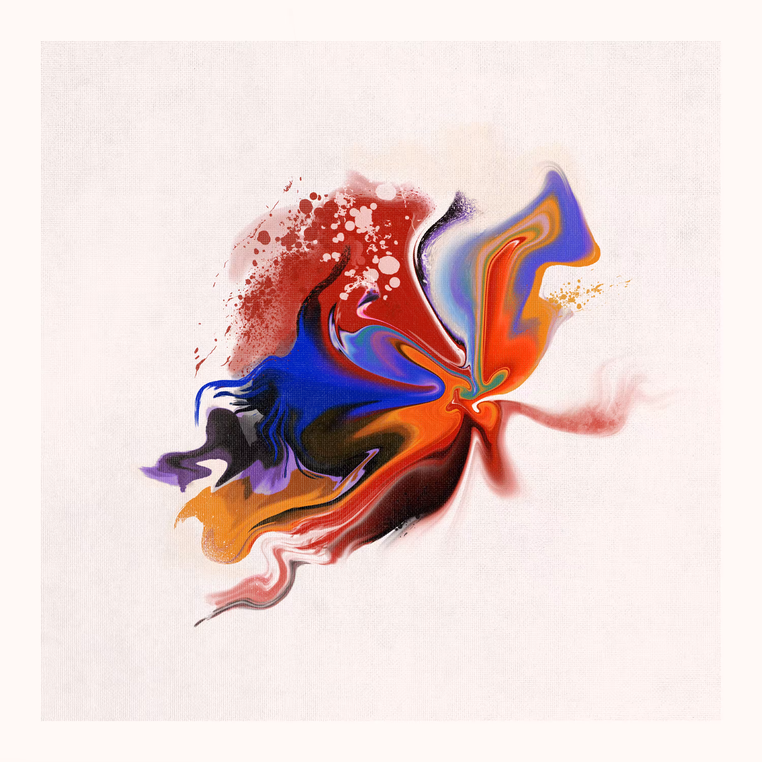 In Bloom 005