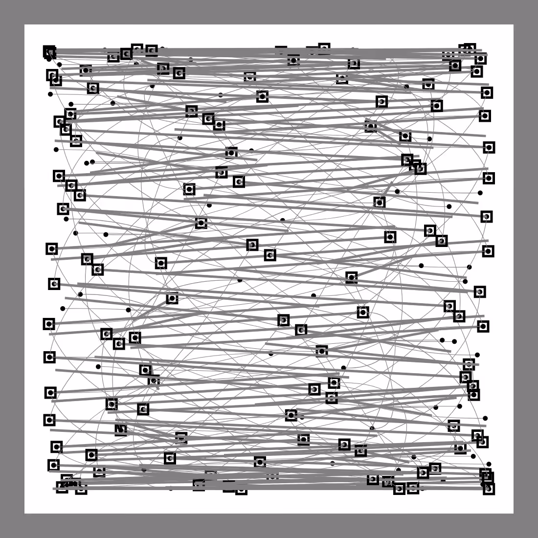 The Art of Mathematics #7