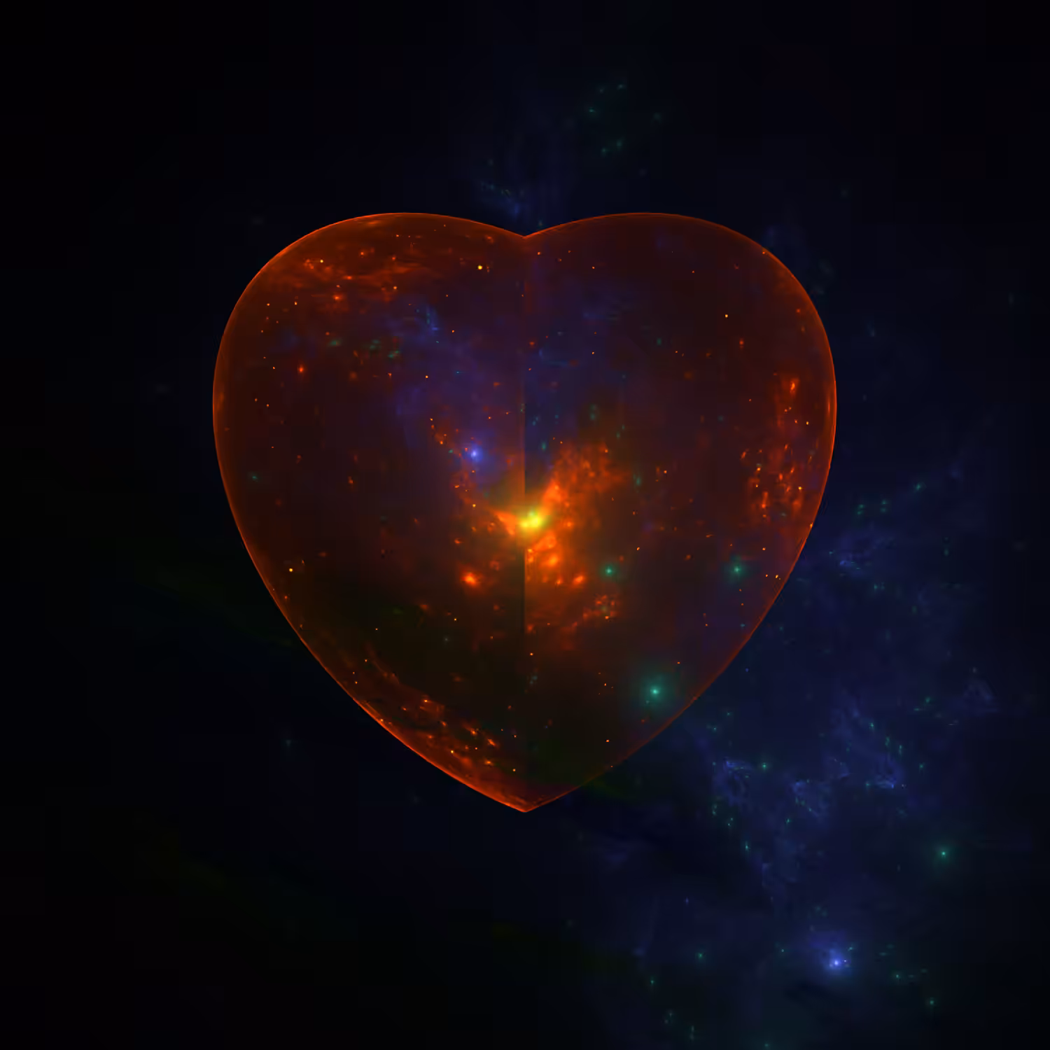 my heart Will Go On #311