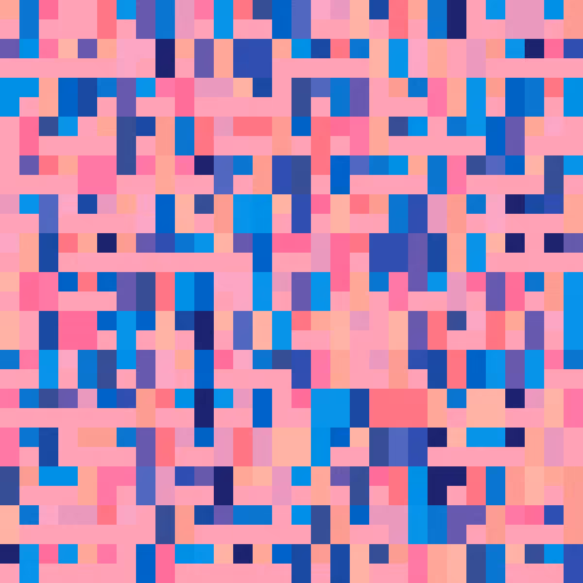 pixelpallete #101