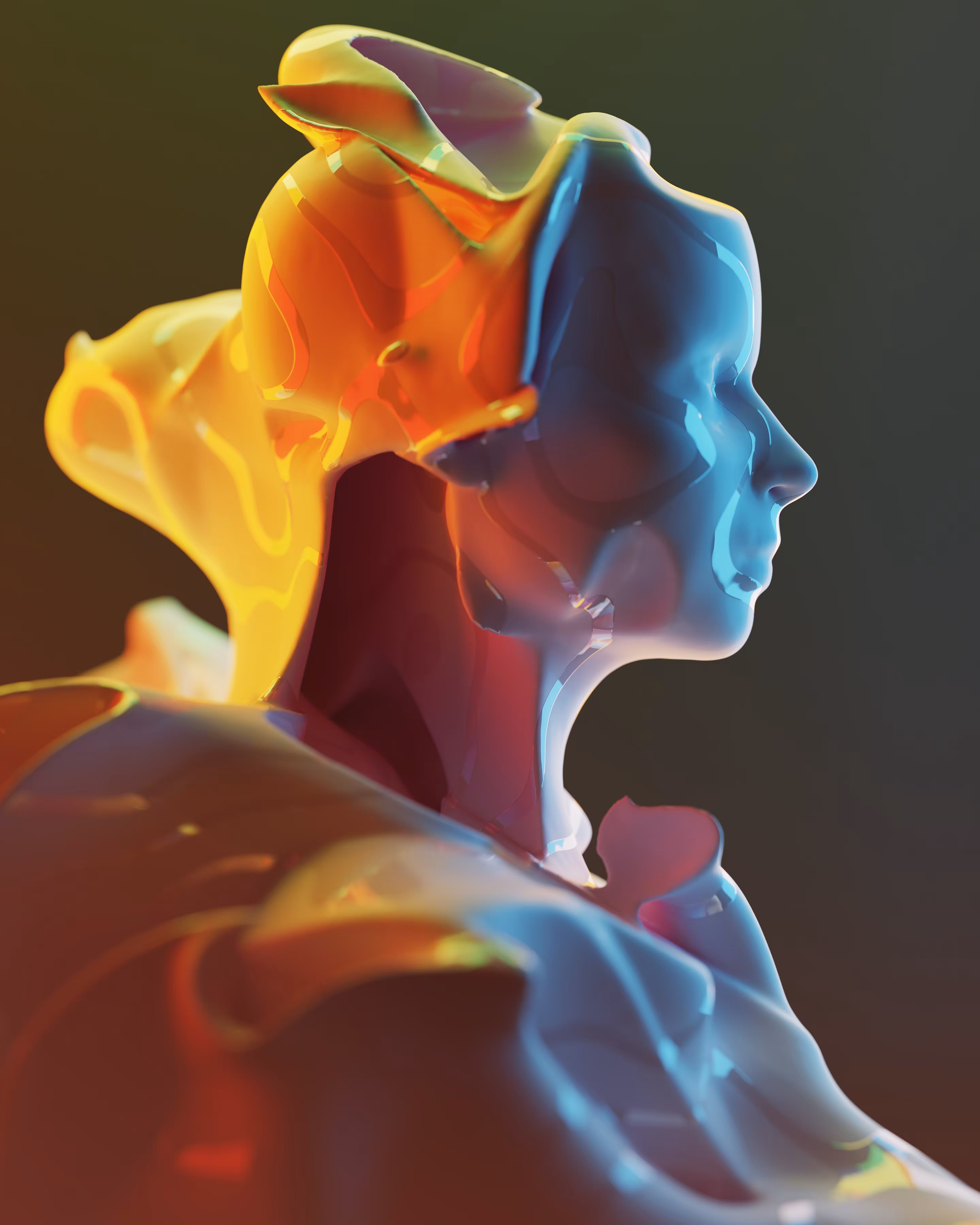 sway-03