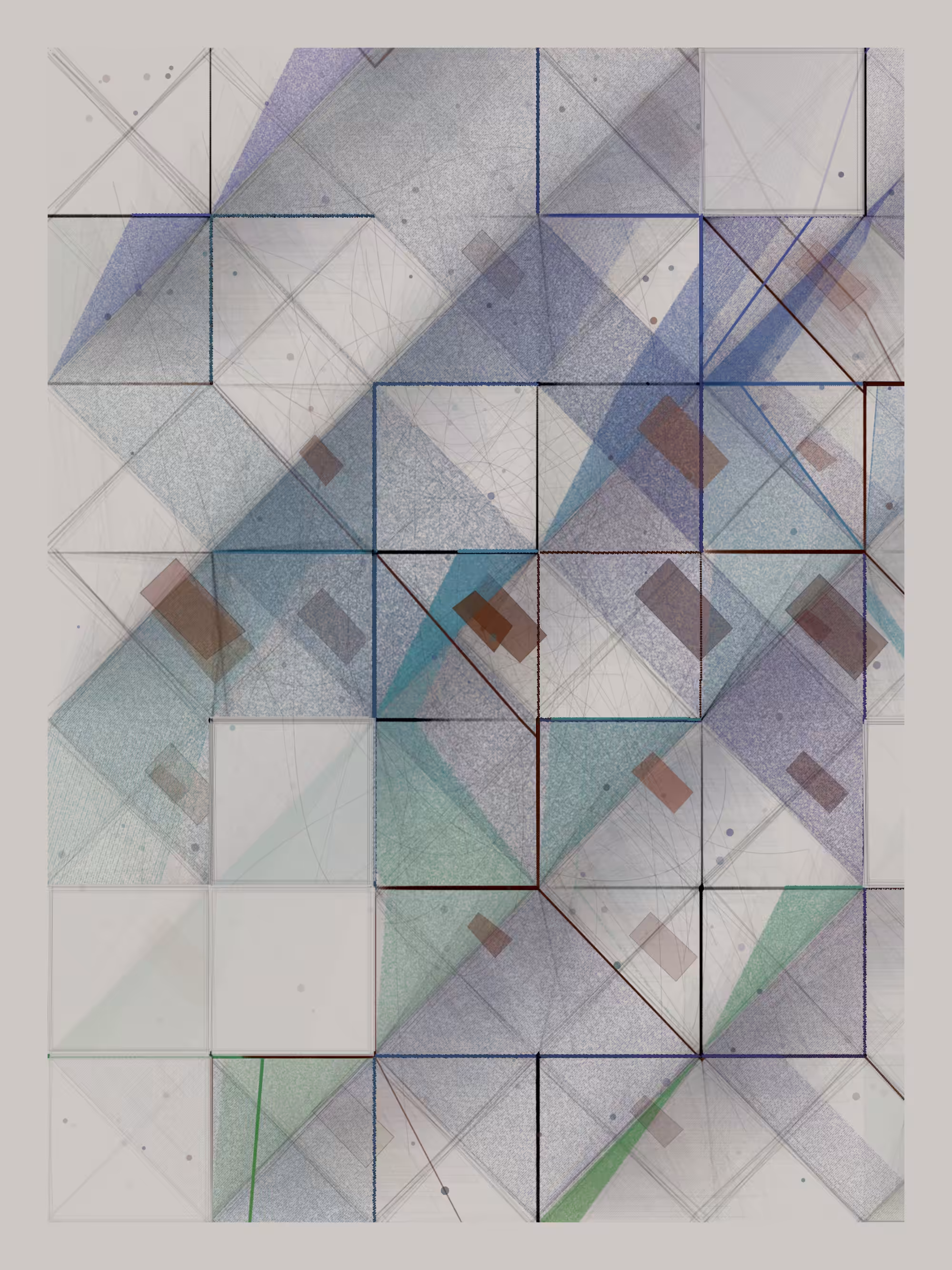 Illusion City #150
