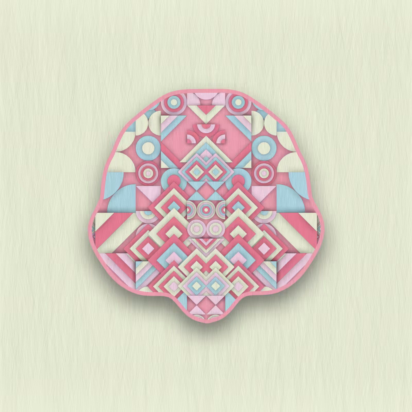 Generativemasks #3715