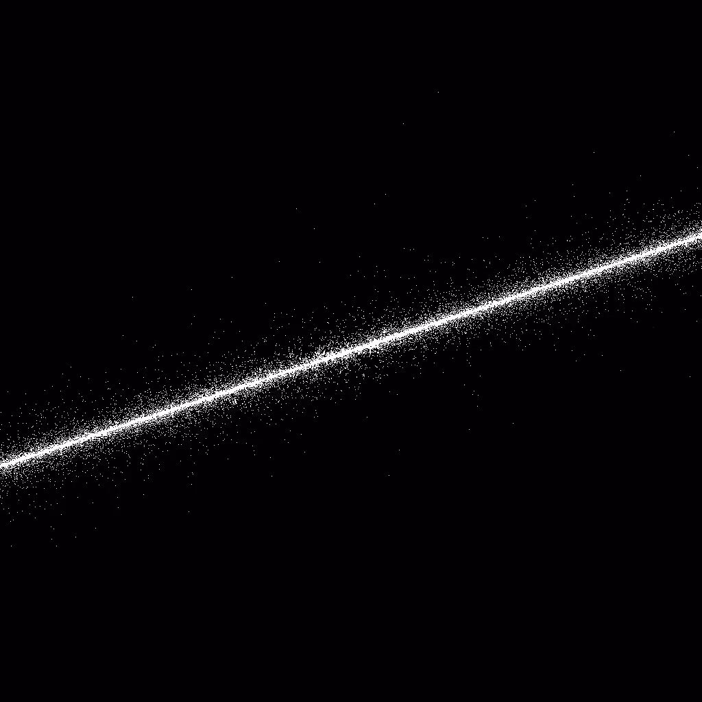 Noise #335 