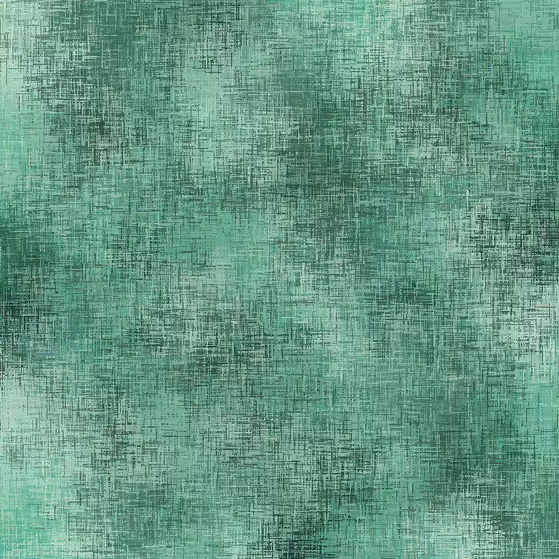Pixel Tunneling #210