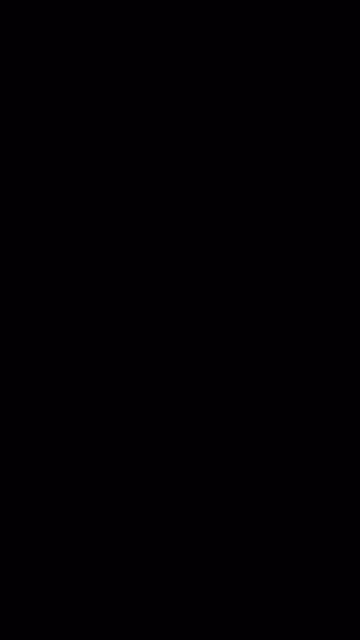 Wovoka