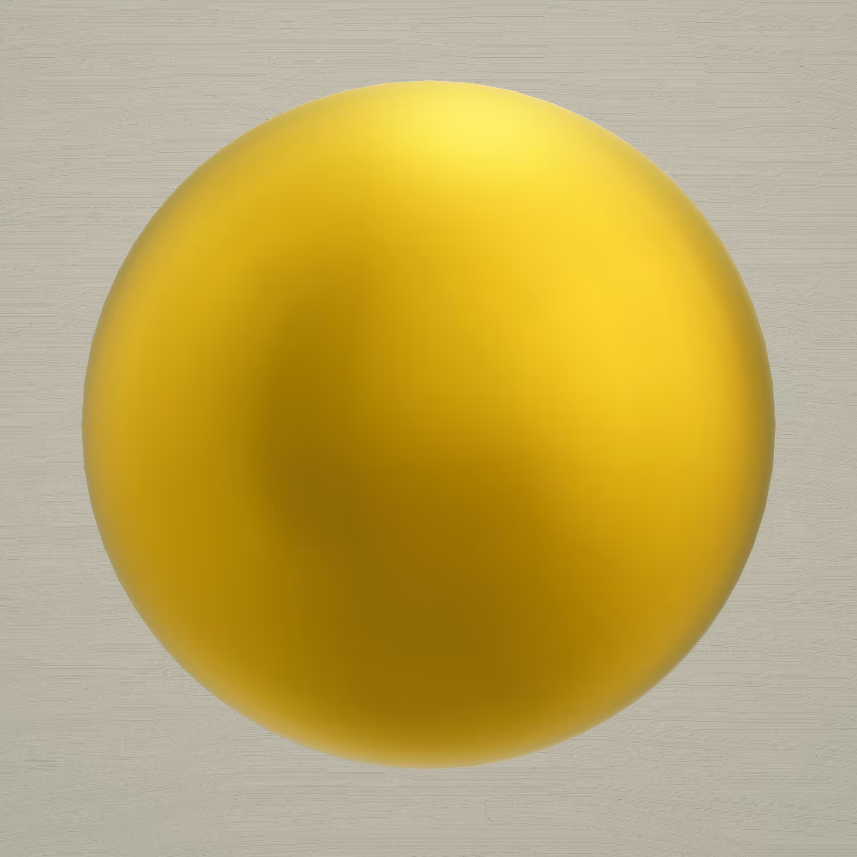 Golden Sun