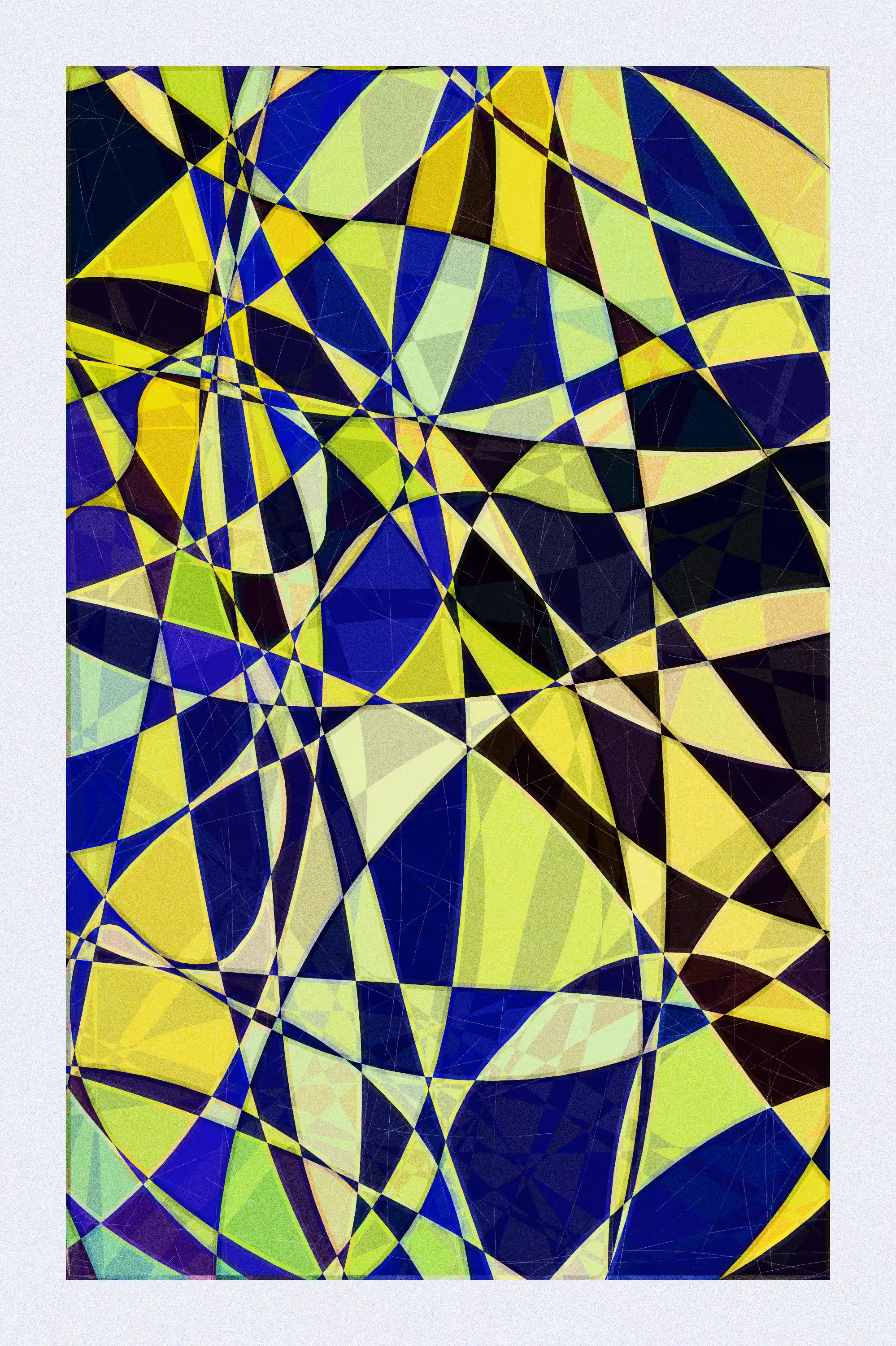 Hidden Diamonds #24