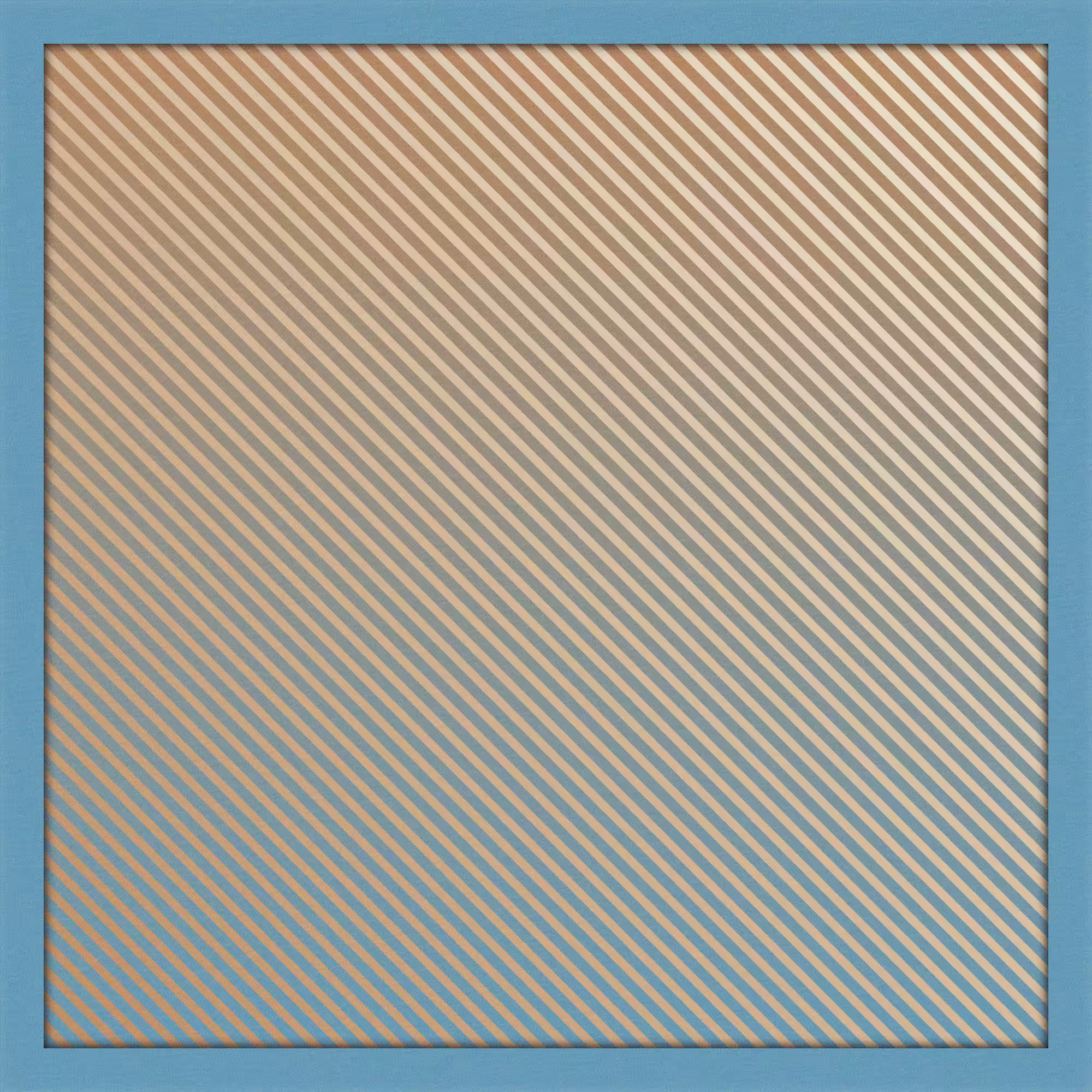 ZigZag #127