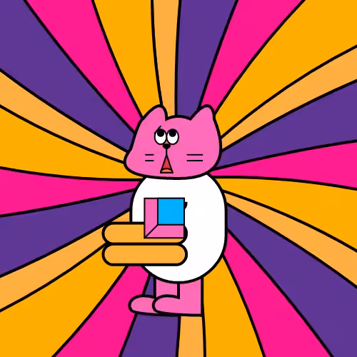 Unfavorable Tanshiro 100 | 不遇のタンシロくん 100 #645