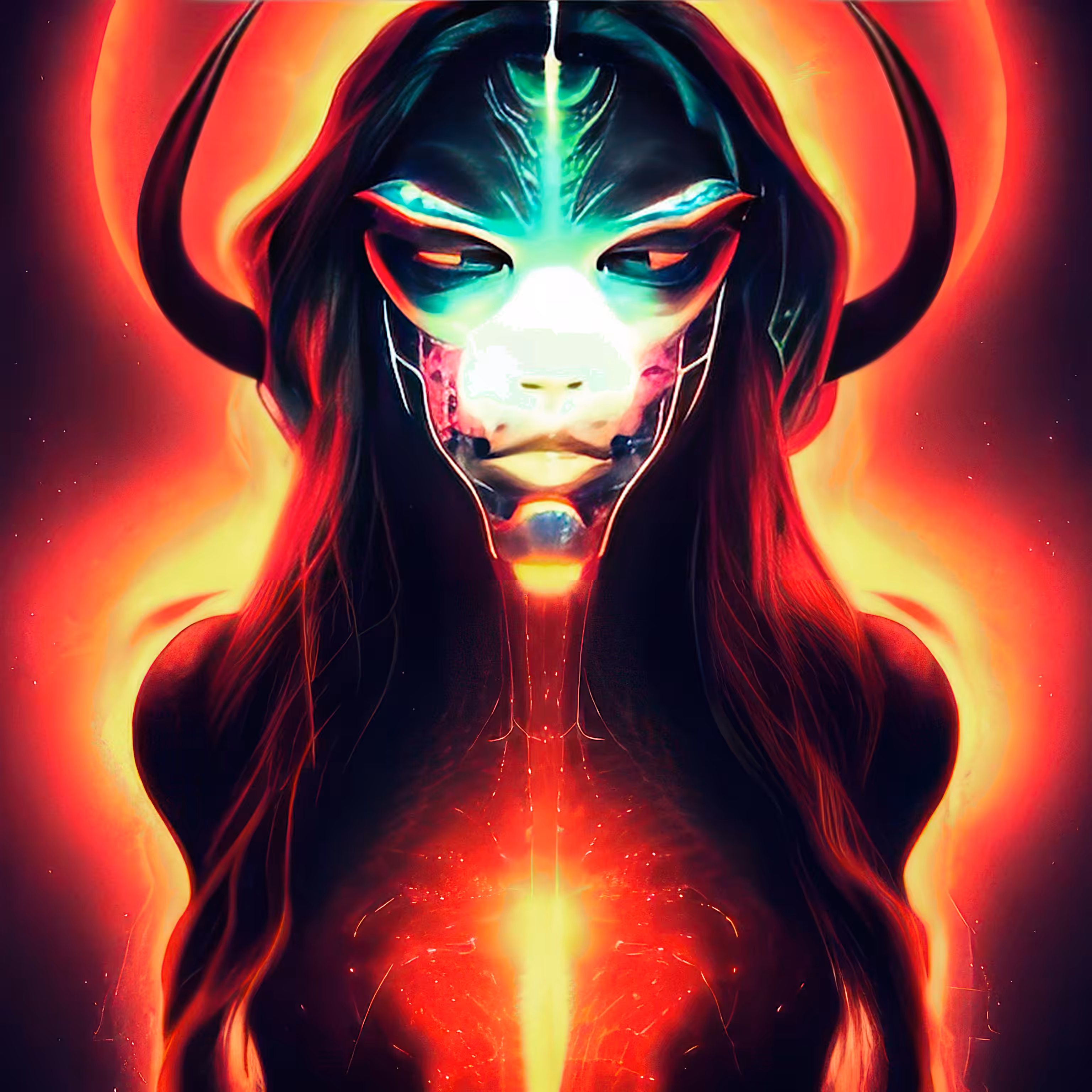 Nyxara