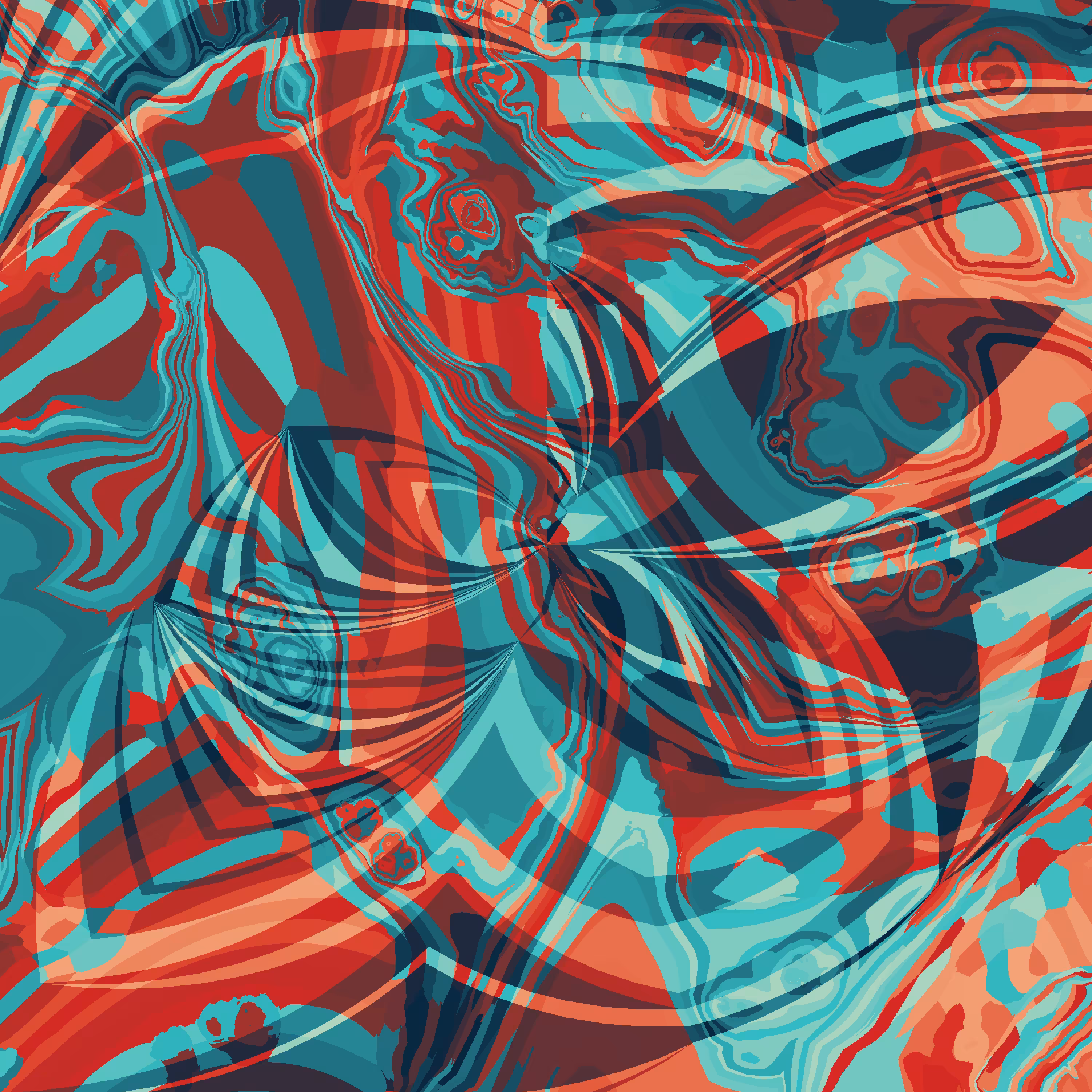 DL Gen ART#2