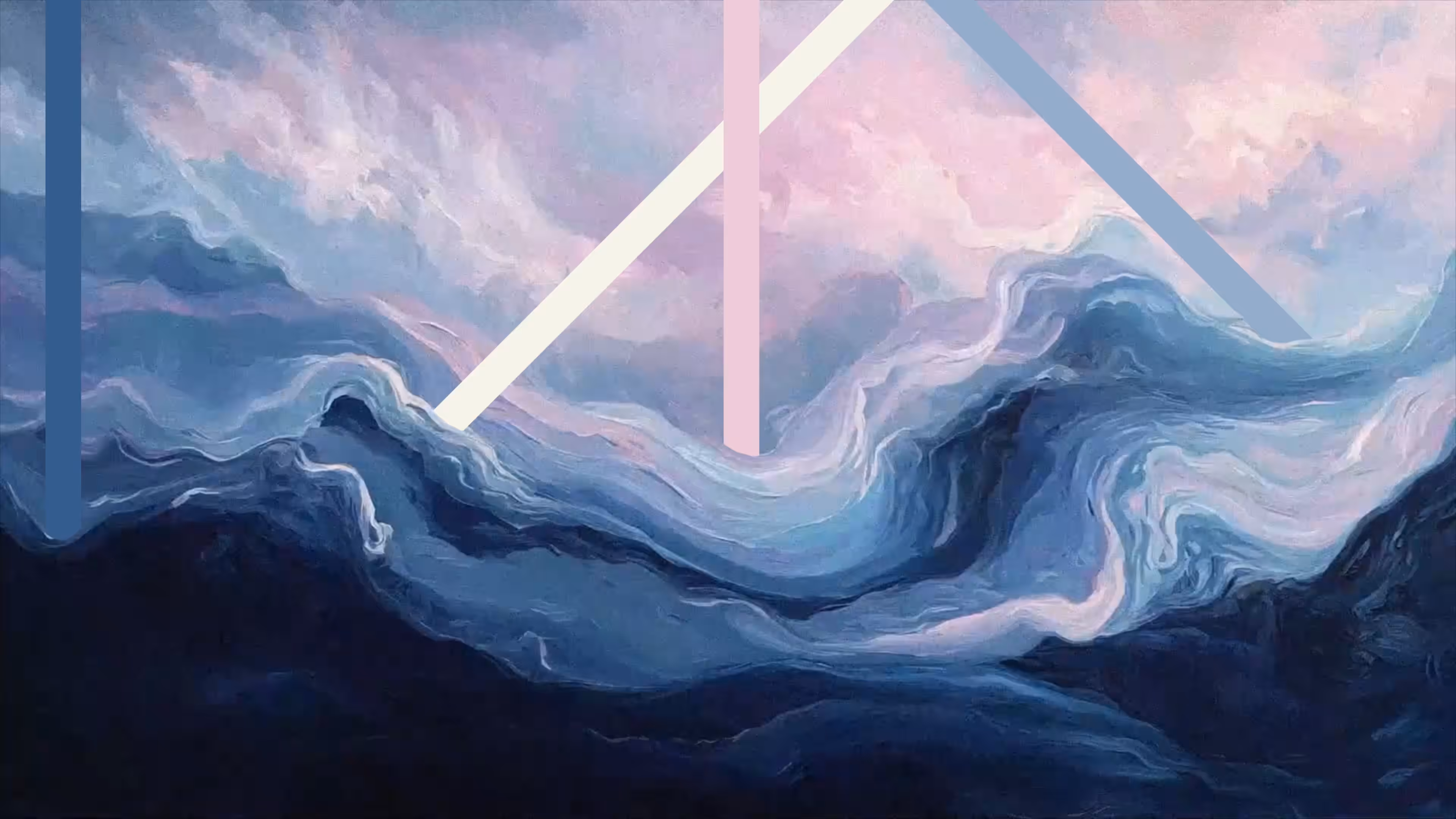VERDANDI ORIGINS: DESTINY