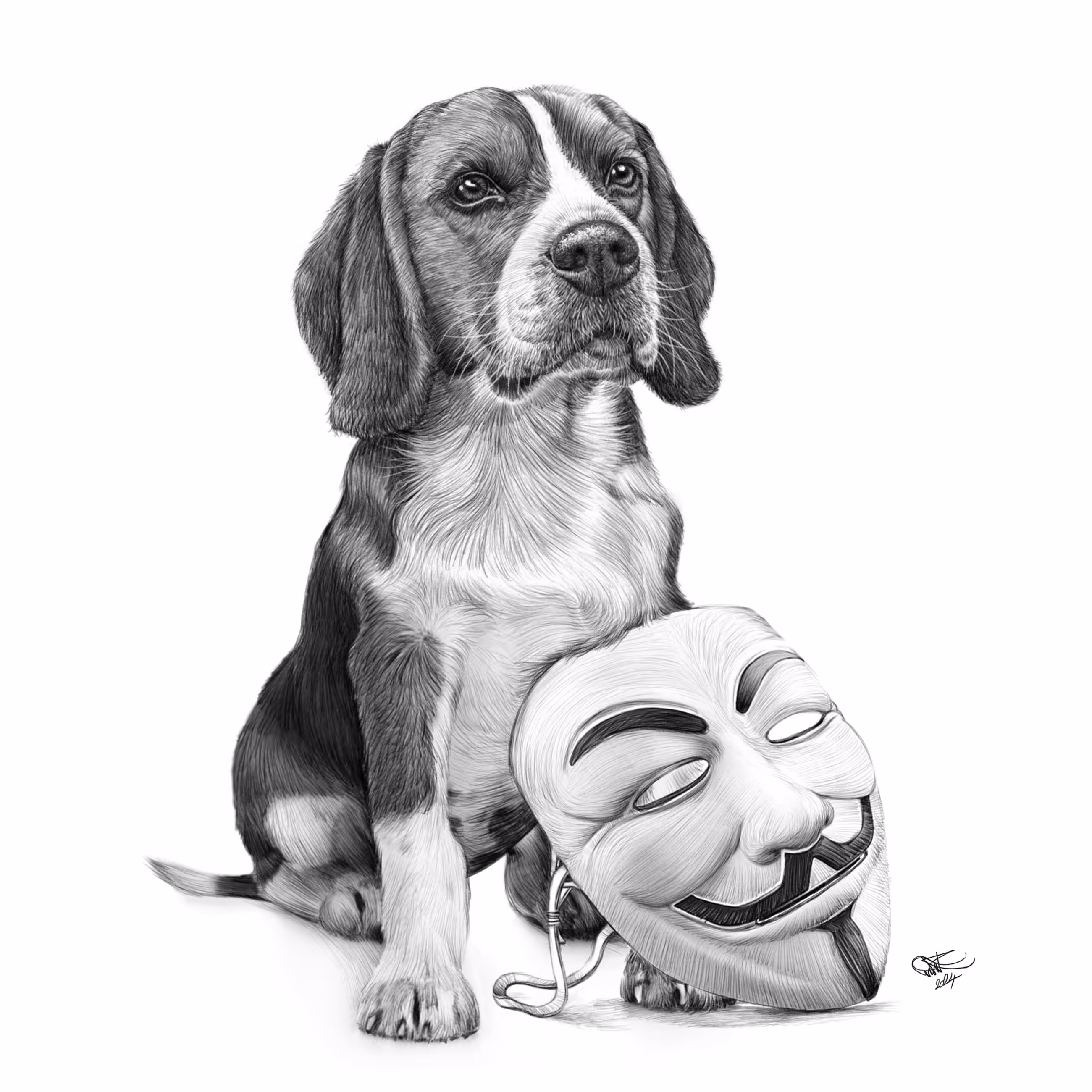 MASK