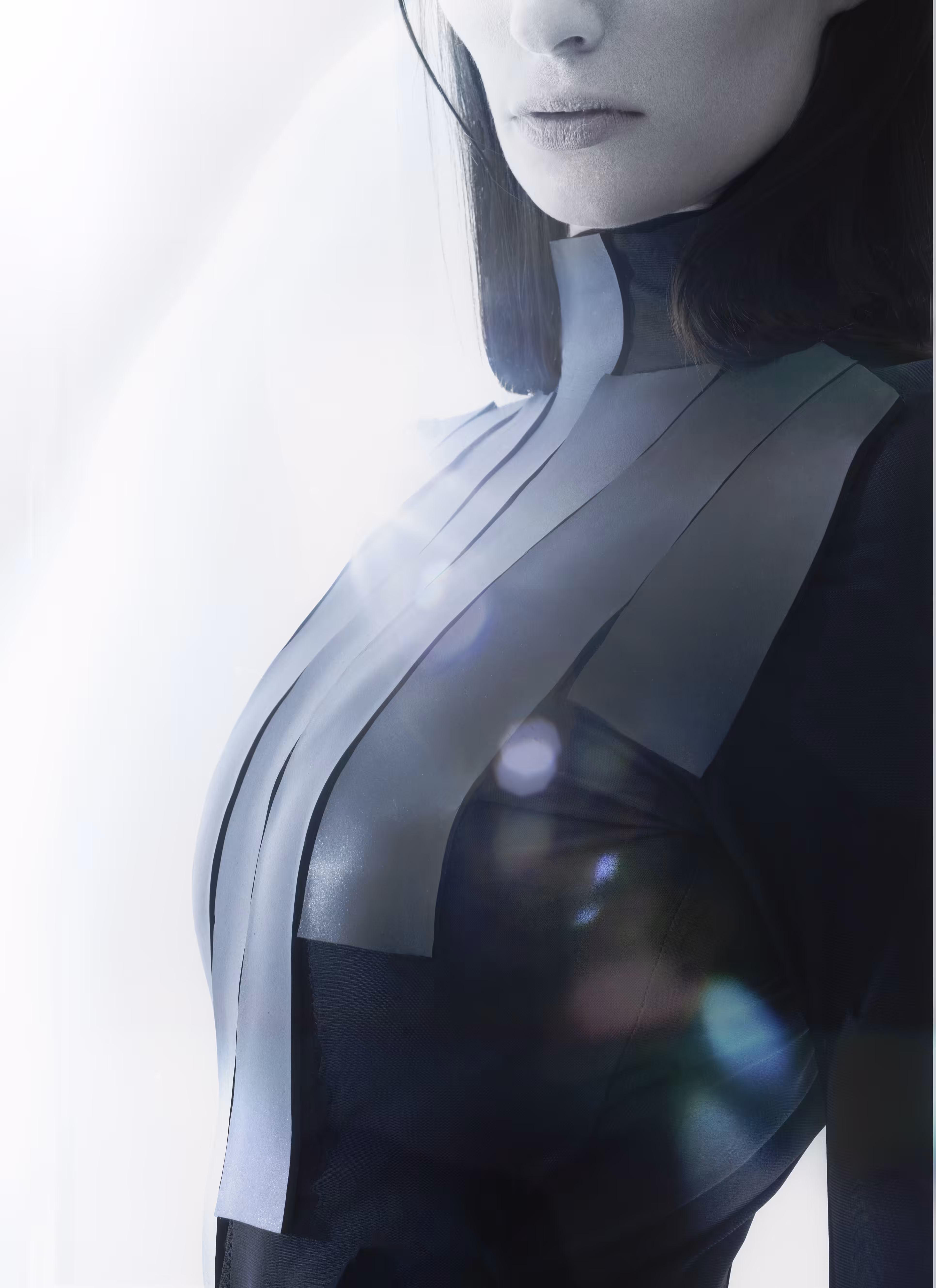 Best of (#1)