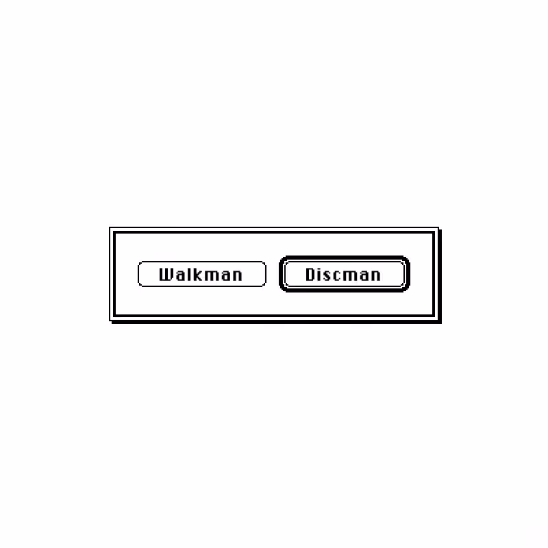 Dialog Box #19