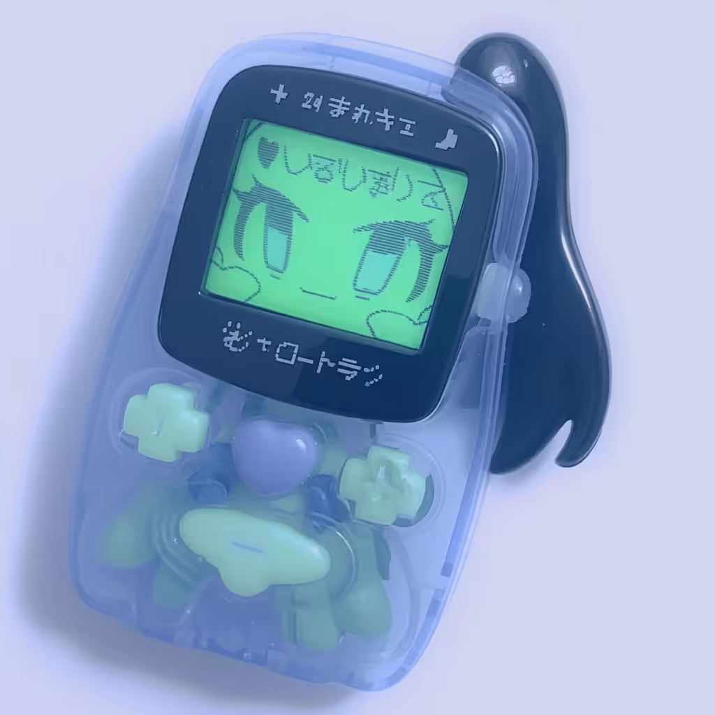 9L
