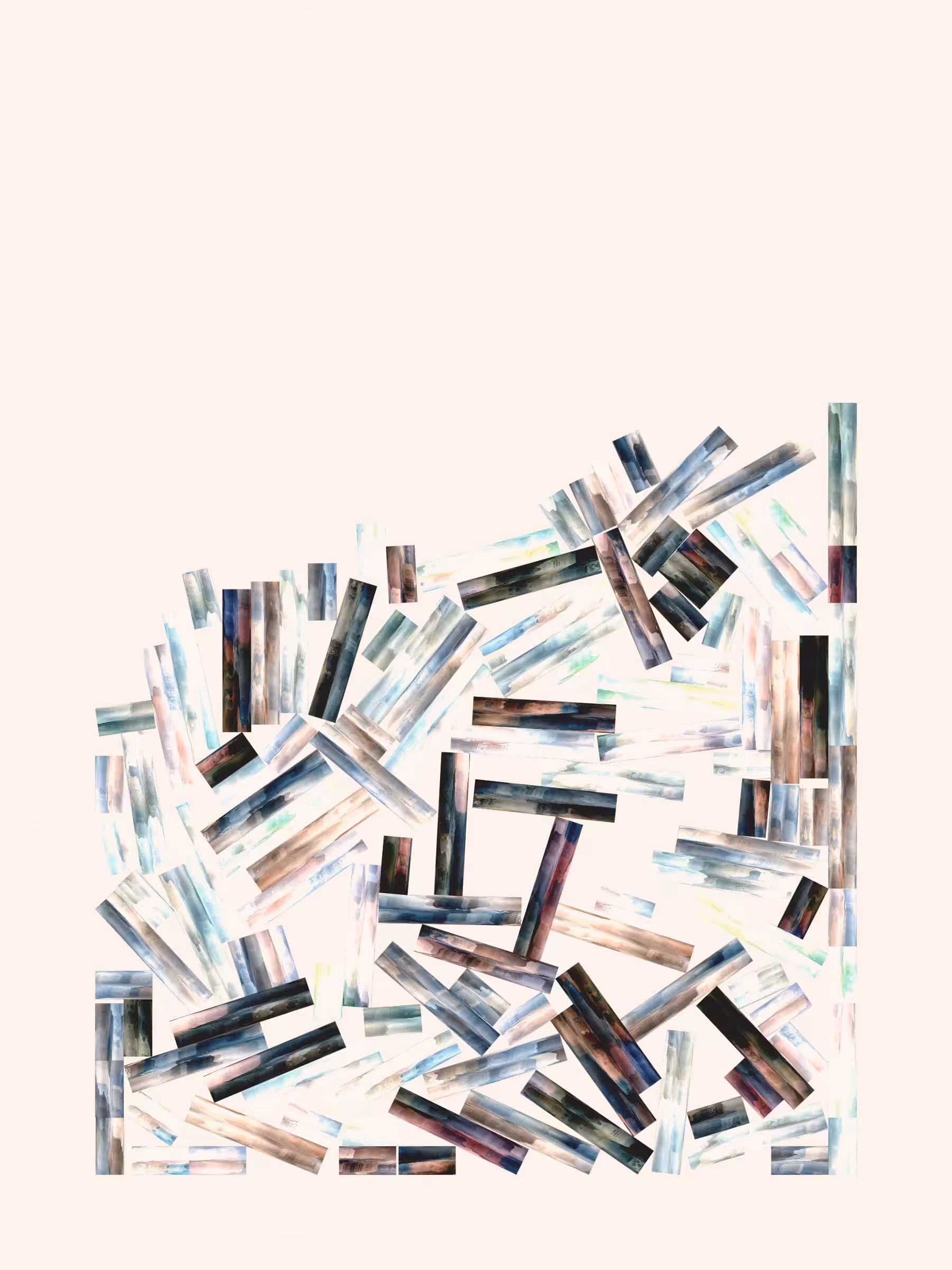 StackSlash #91