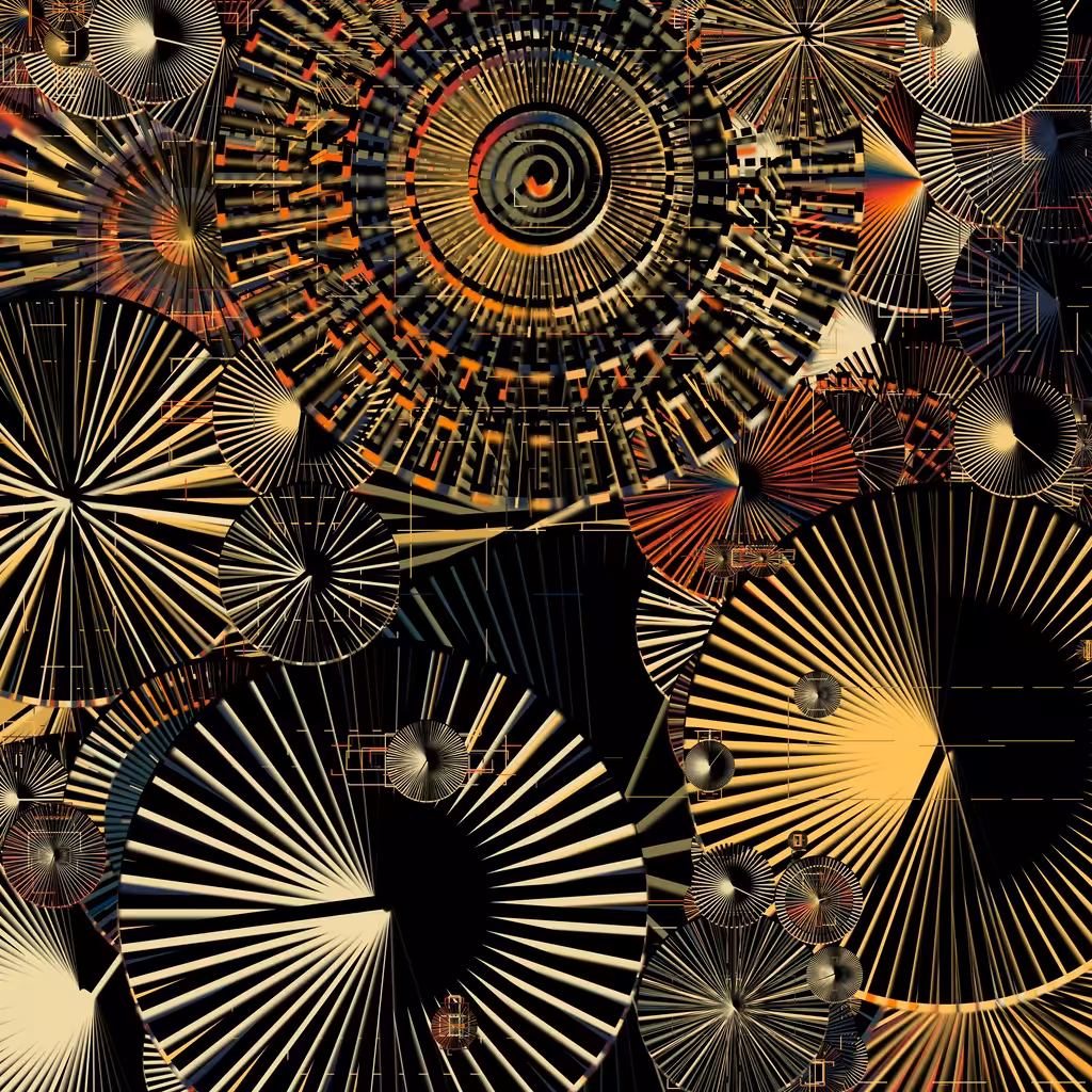 TEST01 #96