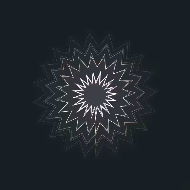 star (complex) #545