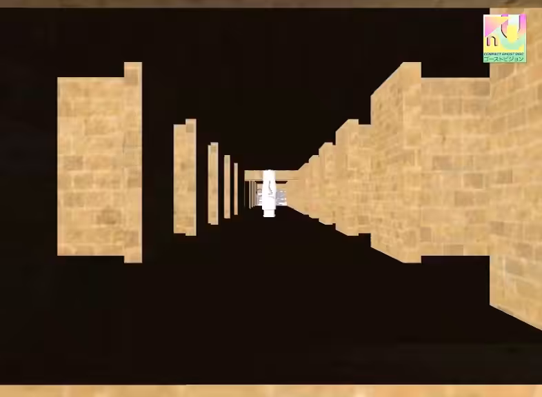 VoodooSimulator - V2Px.exe