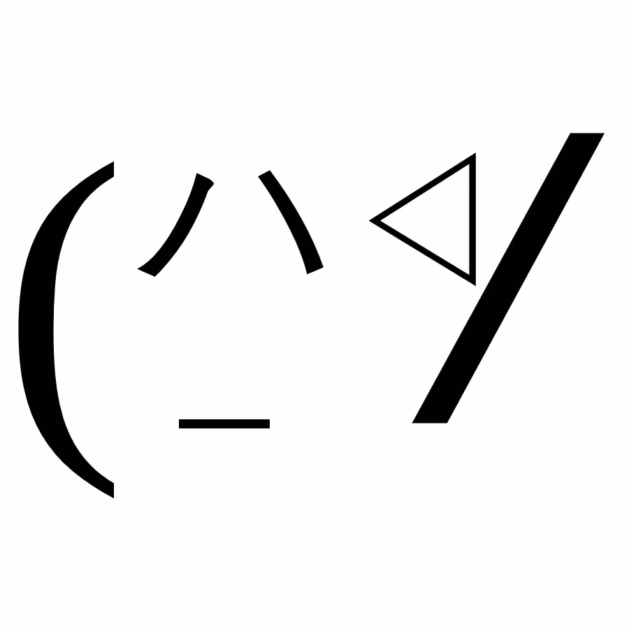 $///:/3'/$ #73