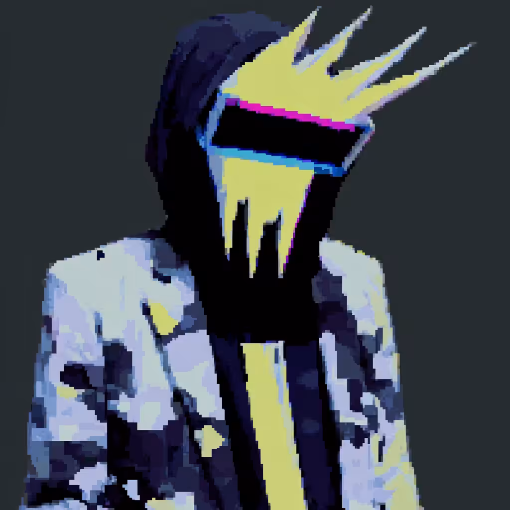 𝔡𝔢𝔞𝔱𝔥 𝔞𝔫𝔡 𝔱𝔞𝔵𝔢𝔰: 𝔢𝔳𝔞𝔡𝔢𝔯𝔰: 𝔢𝔳𝔞𝔡𝔢𝔯 912