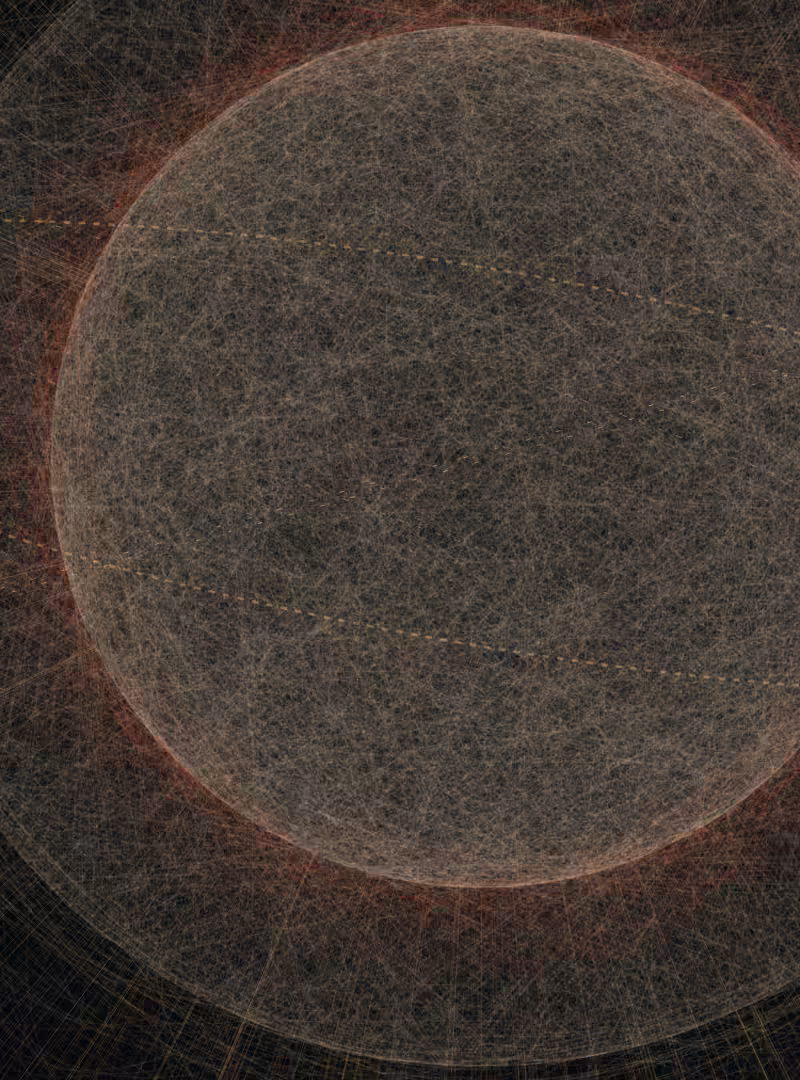 Beyond #226