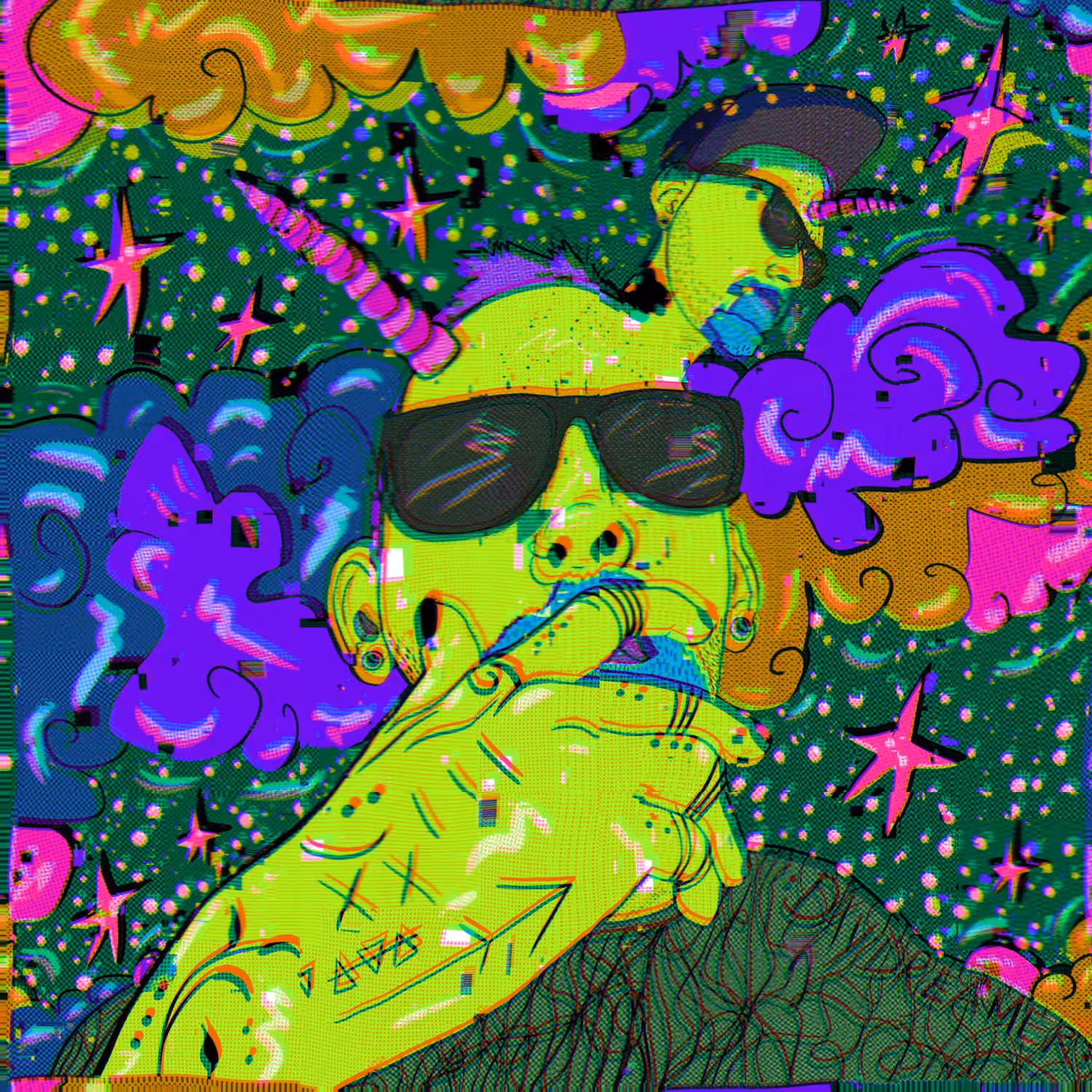 Daydreamer 2.0