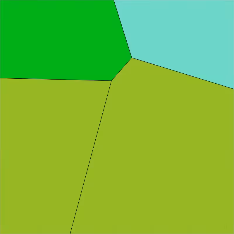 Color Theorem (Game) #35