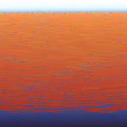 Decomposed bizbuyer.com (1998-2001) reimagined by Cosmographia, with Simon Denny and Guile Twardowski