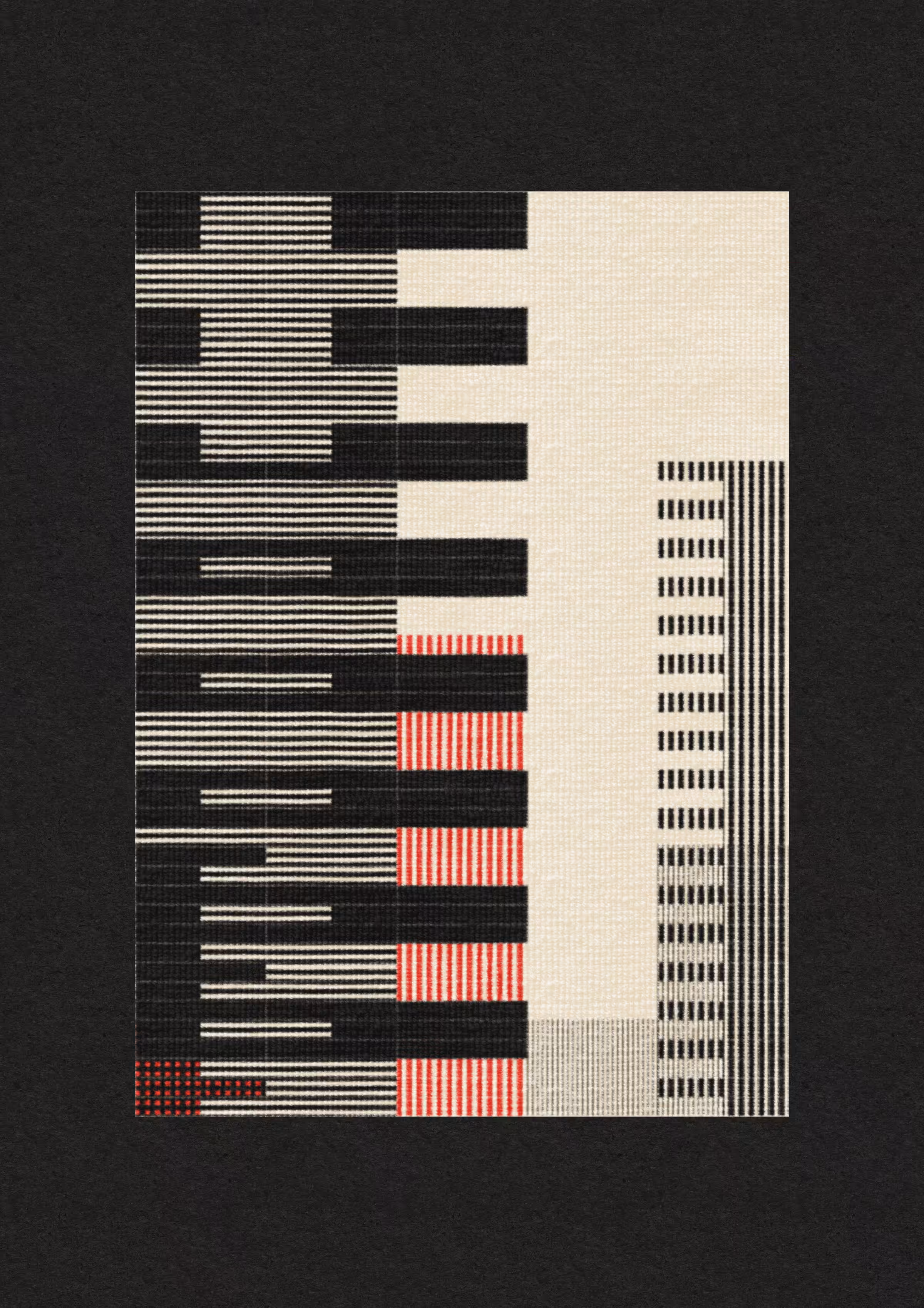 Composition #452