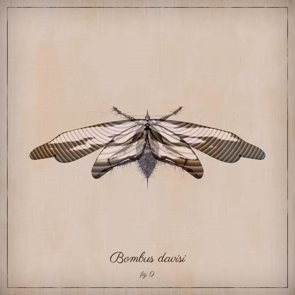 ProcGen Entomology #212
