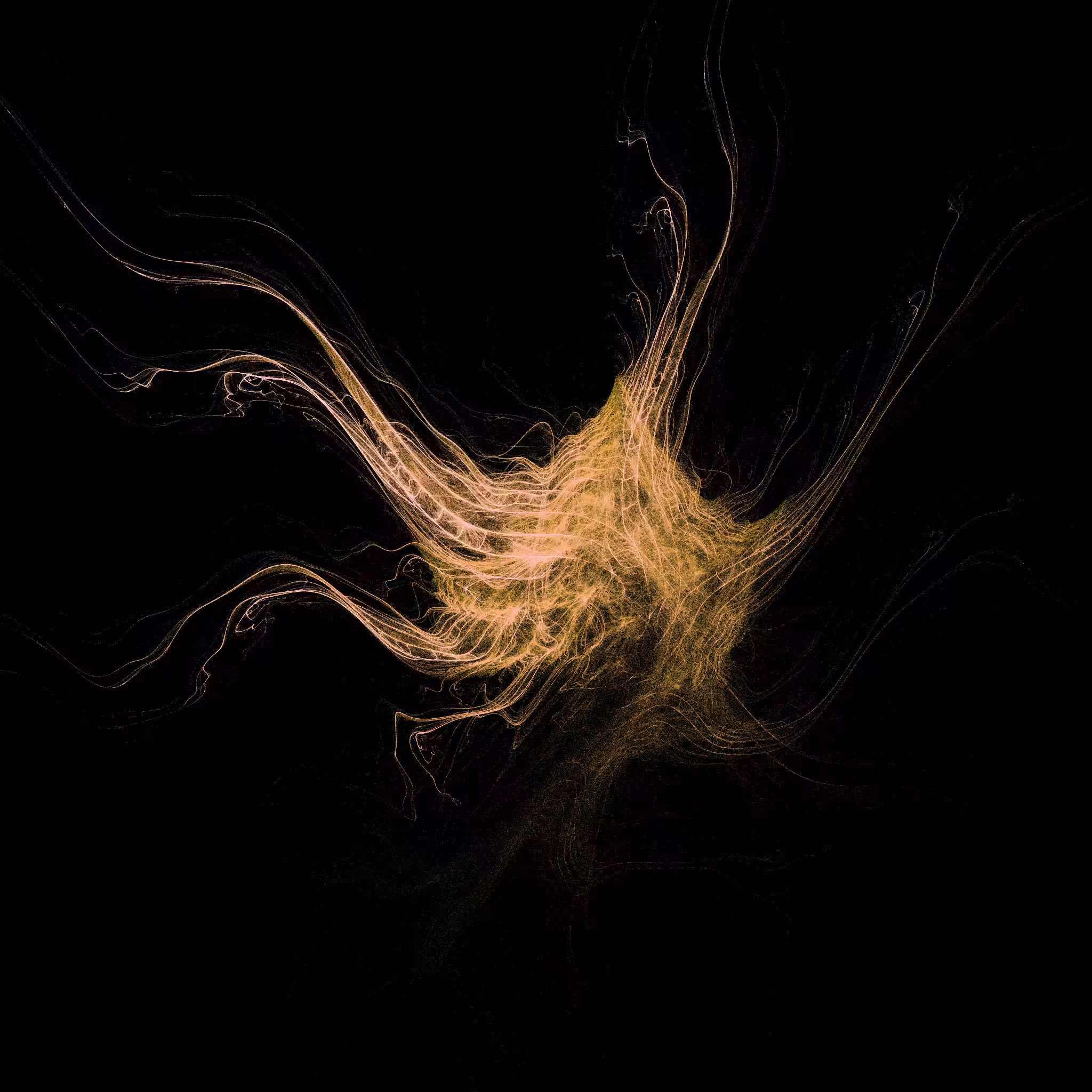 Elementals #122