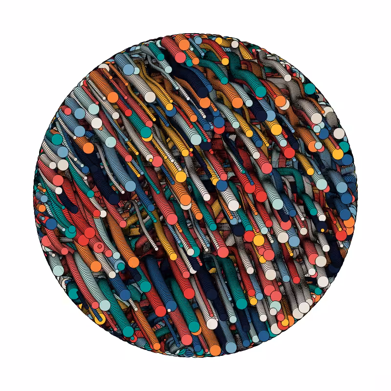 achromat #45