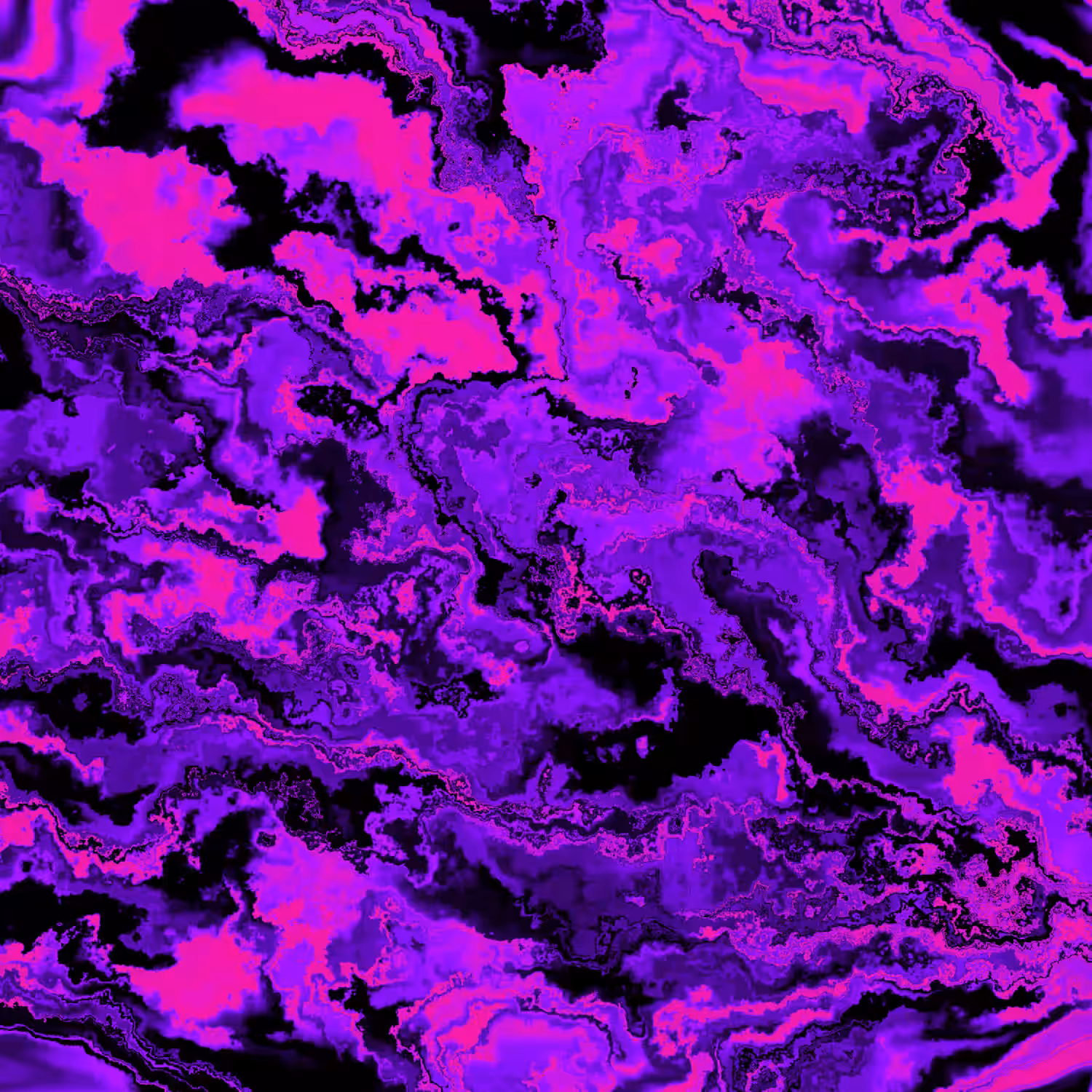 Merge9