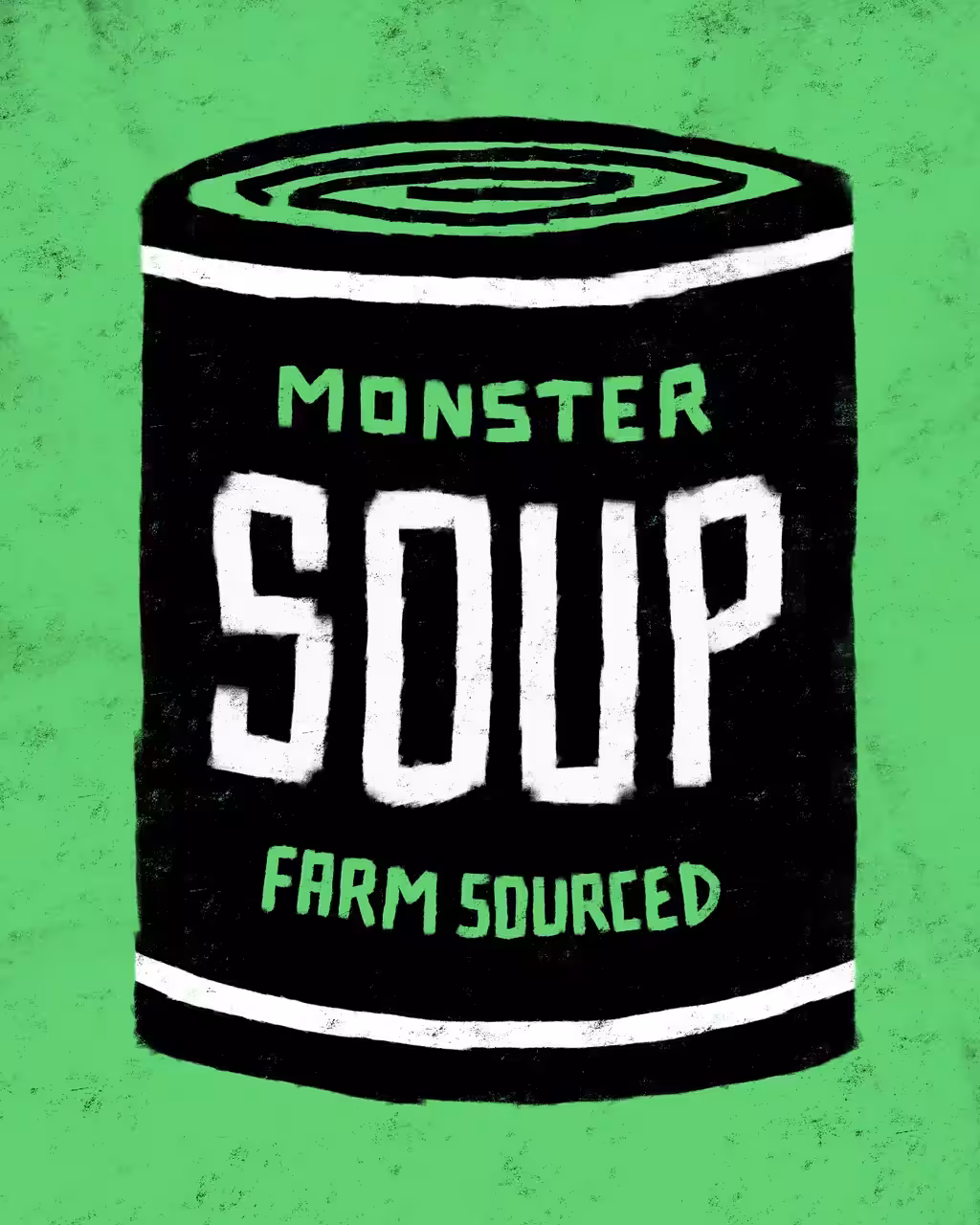 FARM SOURCED