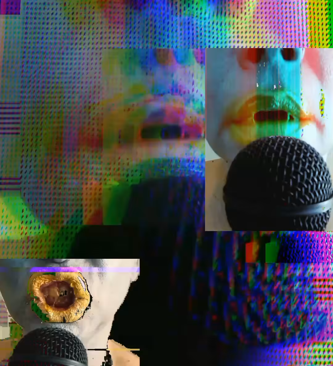 _February_