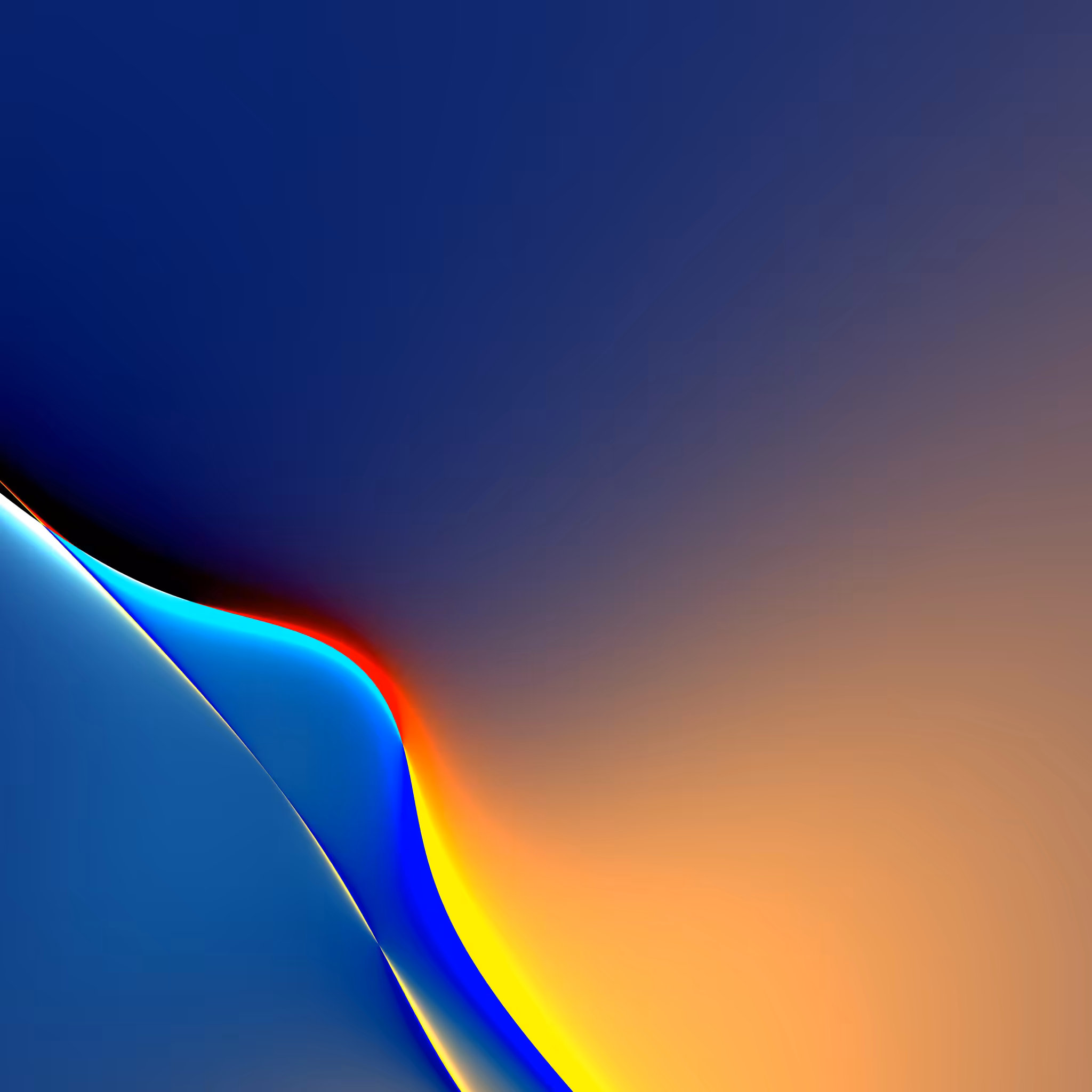 vibe #393