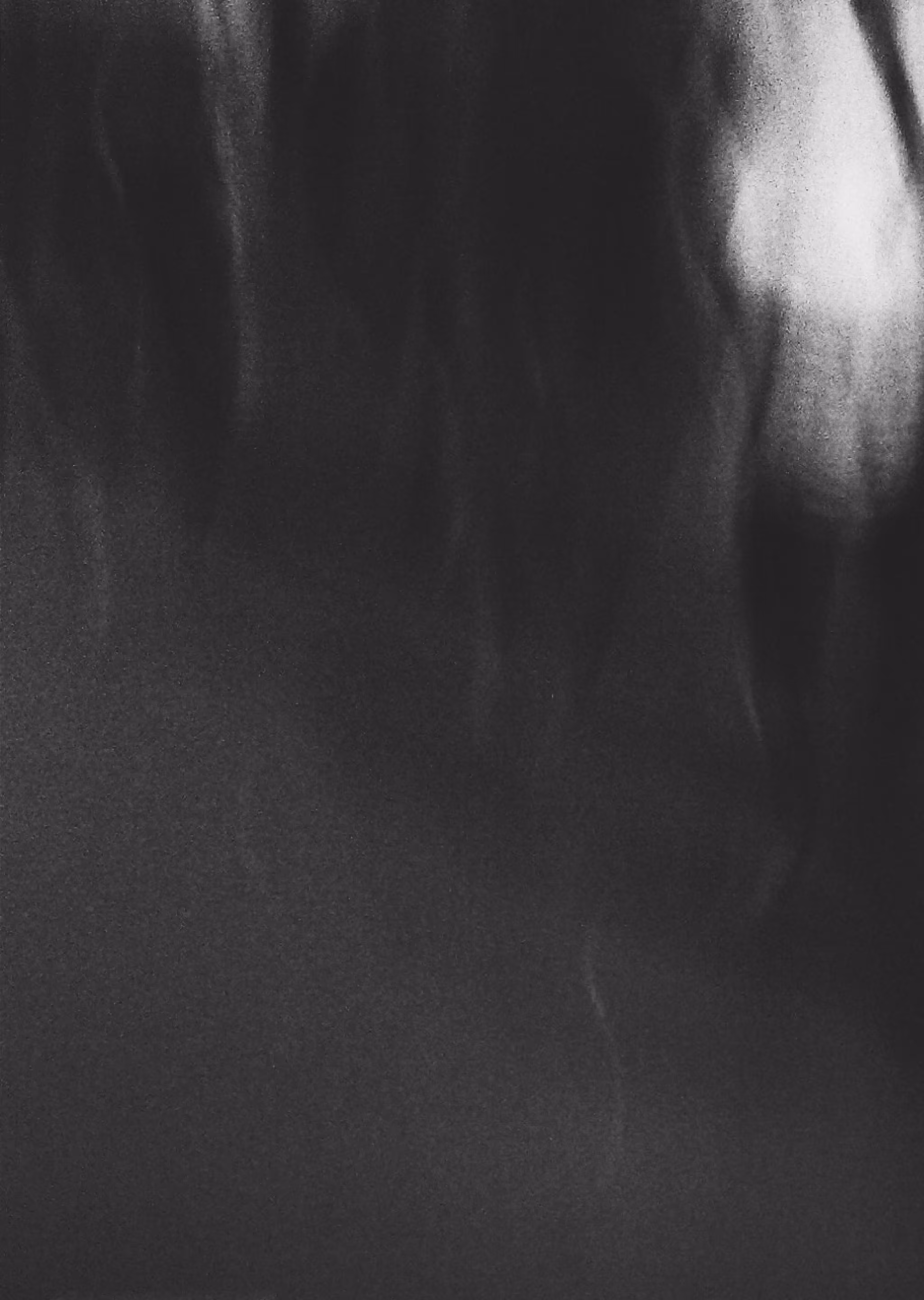 Stroll Around