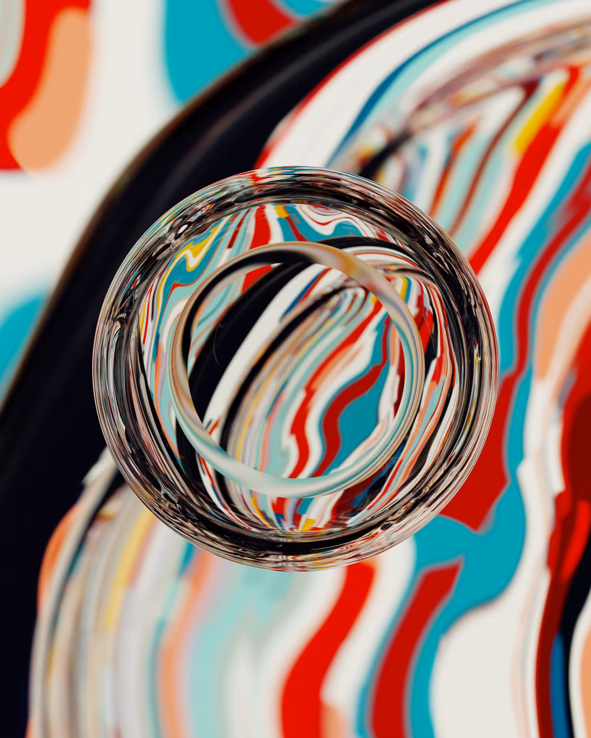 Orb #71