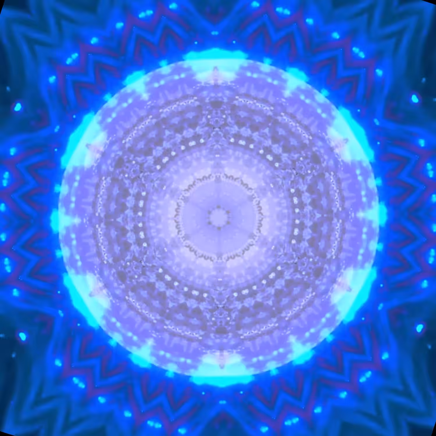 Star Syndrome lvl. 1
