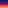 Purple To Yellow