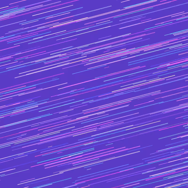 f l u c t u a t e #497